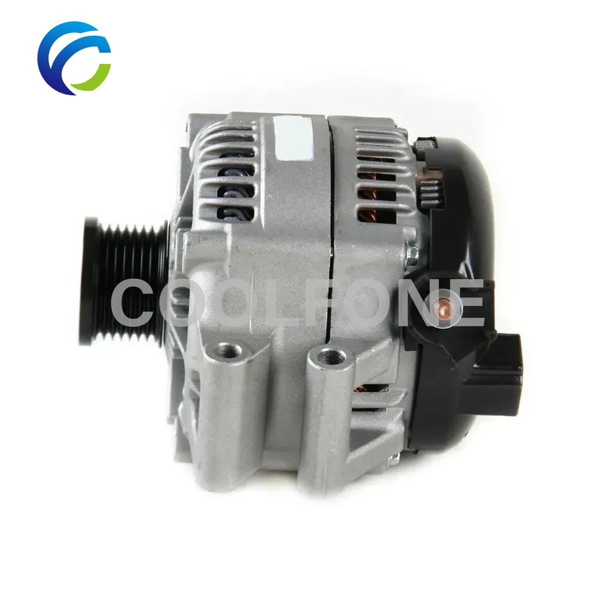  , BMW F30 F31 F32 F35 335i F32 F33 F36 435i F10 F11 535i F20 F21 135i F22 F23 M2 N55 12317616120 7616120